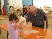 /album/festadelloschizzotto/vittorio-jpg/