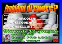 /album/festadelloschizzotto/cuore-jpg/