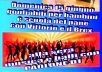 /album/festadelloschizzotto/domenica-jpg/