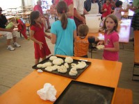 /album/festadelloschizzotto/bambini-jpg/