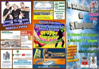 /album/festadelloschizzotto/prolocoa-jpg/