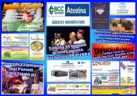 /album/festadelloschizzotto/prolocob-jpg/